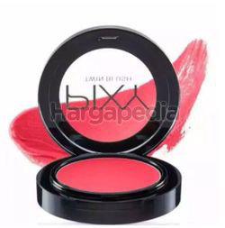 Pixy Colours Twin Blush 1s Pixy Colours Twin Blush 1s