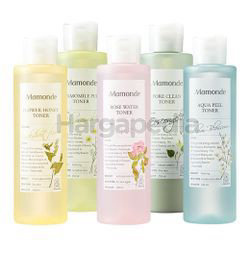 Mamonde Flower Toner 250ml Mamonde Flower Toner 250ml