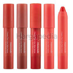 Mamonde Creamy Tint Color Balm Intense 1s Mamonde Creamy Tint Color Balm Intense 1s