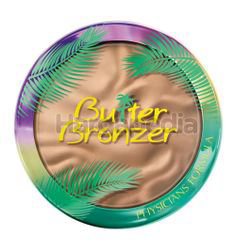 Physicians Formula Murumuru Butter Bronzer 1s Physicians Formula Murumuru Butter Bronzer 1s