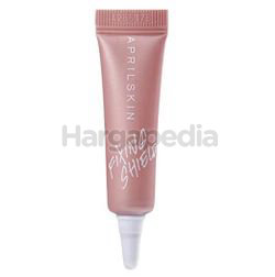 AprilSkin Fixing Lip Shield 5gm AprilSkin Fixing Lip Shield 5gm
