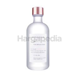 AprilSkin Bttn Pink Natural Toner 170ml AprilSkin Bttn Pink Natural Toner 170ml