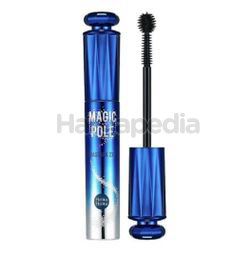 Holika Holika Magic Pole Mascara 9gm Holika Holika Magic Pole Mascara 9gm