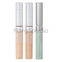 Canmake Cover & Stretch Concealer UV 1s Canmake Cover & Stretch Concealer UV 1s