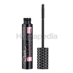 Catrice Rock Couture Extreme Volume Mascara 1s Catrice Rock Couture Extreme Volume Mascara 1s