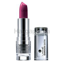 Lakme Enrich Satin Lip Colour 1s Lakme Enrich Satin Lip Colour 1s