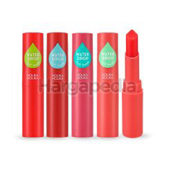 Holika Holika Waterdrop Tint Bomb 2.5gm Holika Holika Waterdrop Tint Bomb 2.5gm