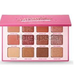 Holika Holika Piece Matching Eye Shadow 1s Holika Holika Piece Matching Eye Shadow 1s