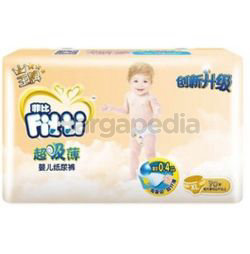Fitti Gold Tape Diaper XL30 Fitti Gold Tape Diaper XL30