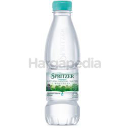 Spritzer Mineral Water 350ml Spritzer Mineral Water 350ml