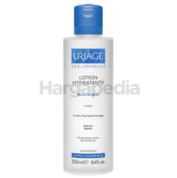 Uriage Depiderm White Lightening Thermal Toner 250ml Uriage Depiderm White Lightening Thermal Toner 250ml