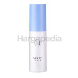 Mirae Basic+ Hydro Lotion 30ml Mirae Basic+ Hydro Lotion 30ml