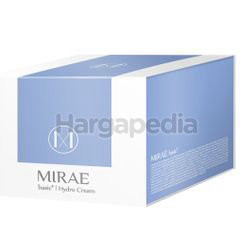 Mirae Basic+ Hydro Cream 50ml Mirae Basic+ Hydro Cream 50ml