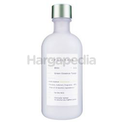 AprilSkin BTTN Green Essence Toner 170ml AprilSkin BTTN Green Essence Toner 170ml