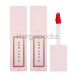 AprilSkin Kill Fit Tint 1s AprilSkin Kill Fit Tint 1s