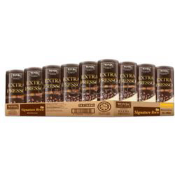 Wonda Premium Coffee press 24x240ml Wonda Premium Coffee press 24x240ml