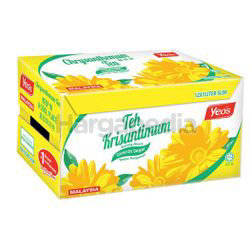Yeo's Chrysanthemum 12x1lit Yeo's Chrysanthemum 12x1lit
