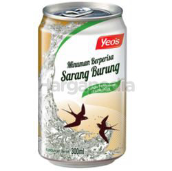 Yeo's Bird Nest 300ml Yeo's Bird Nest 300ml