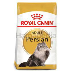 Royal Canin Adult Persian Cat Food 400gm Royal Canin Adult Persian Cat Food 400gm