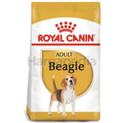 Royal Canin Beagle Adult 3kg Royal Canin Beagle Adult 3kg