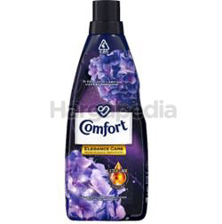 Comfort Luxury Nature Elegance Perfume Concentrated Fabric Conditioner 800ml Comfort Luxury Nature Elegance Perfume Concentrated Fabric Conditioner 800ml