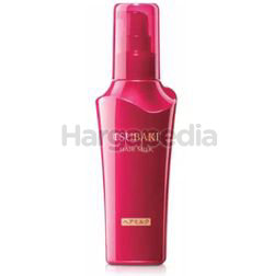 Tsubaki Intensive Repair Hair Milk 100ml Tsubaki Intensive Repair Hair Milk 100ml