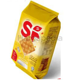 Shoon Fatt Naiyu Jagung 350gm Shoon Fatt Naiyu Jagung 350gm