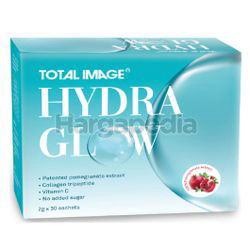 Total Image Hydra Glow 30s Total Image Hydra Glow 30s