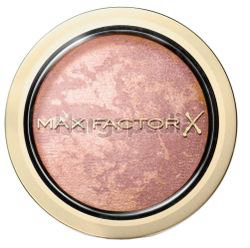 Max Factor Creme Puff Blush 1s Max Factor Creme Puff Blush 1s