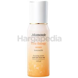 Mamonde First Energy Serum 100ml Mamonde First Energy Serum 100ml
