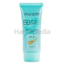 Wardah Everyday BB Cream 30ml Wardah Everyday BB Cream 30ml