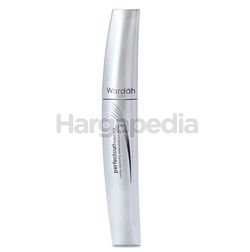 Wardah Expert Perfect Curl Mascara 1s Wardah Expert Perfect Curl Mascara 1s