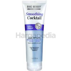 Marc Anthony Styling Smoothing Cocktail 200ml Marc Anthony Styling Smoothing Cocktail 200ml