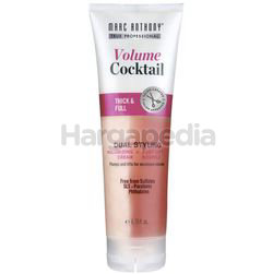Marc Anthony Styling Volume Cocktail 200ml Marc Anthony Styling Volume Cocktail 200ml