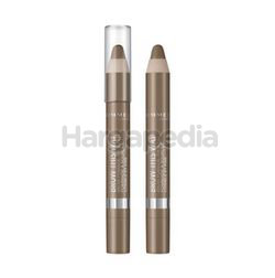 Rimmel Brow This Way Pomade 1s Rimmel Brow This Way Pomade 1s