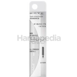 Kate Lash Maximizer Base 1s Kate Lash Maximizer Base 1s