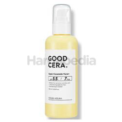 Holika Holika Good Cera Toner 180ml Holika Holika Good Cera Toner 180ml