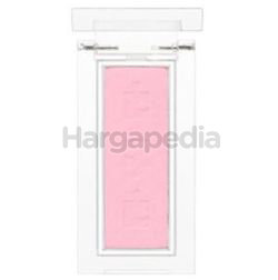 Holika Holika Piece Matching Blusher 1s Holika Holika Piece Matching Blusher 1s