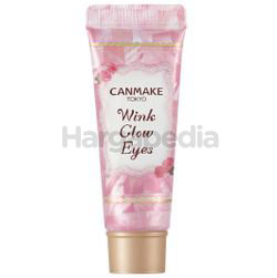 Canmake Wink Glow Eyes 1s Canmake Wink Glow Eyes 1s