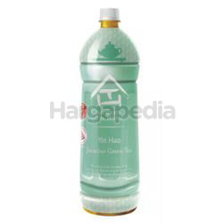 Authentic Tea House Yin Hao Jasmine Green Tea 500ml Authentic Tea House Yin Hao Jasmine Green Tea 500ml