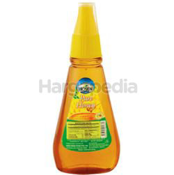 Hosen Natural Honey 400gm Hosen Natural Honey 400gm