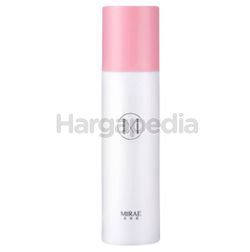 Mirae Basic+ Whitening Toner 80ml Mirae Basic+ Whitening Toner 80ml
