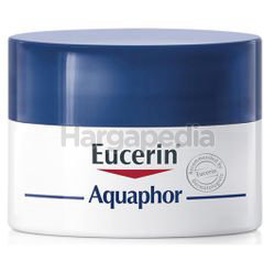 Eucerin Aquaphor Skin Balm 7gm Eucerin Aquaphor Skin Balm 7gm