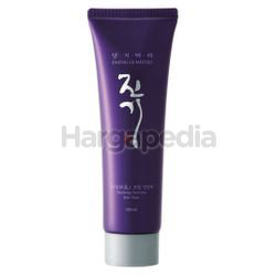 Daeng Gi Meo Ri Vitalizing Nutrition Hair Pack 120gm Daeng Gi Meo Ri Vitalizing Nutrition Hair Pack 120gm