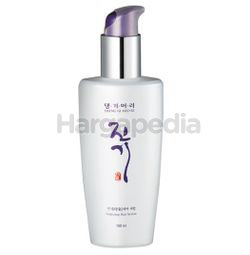 Daeng Gi Meo Ri Vitalizing Hair Serum 140ml Daeng Gi Meo Ri Vitalizing Hair Serum 140ml