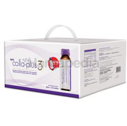 NH Colla Plus 3 (24+4)x50ml NH Colla Plus 3 (24+4)x50ml