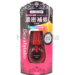 Beautylabo Smooth Oil 50ml Beautylabo Smooth Oil 50ml