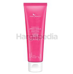 Pure Beauty Pomegranate Urban Shield Clarifying Cleanser 125ml Pure Beauty Pomegranate Urban Shield Clarifying Cleanser 125ml