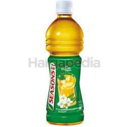 Seasons Ice Jasmine Tea 380ml Seasons Ice Jasmine Tea 380ml
