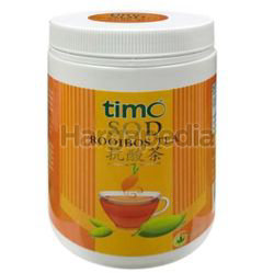 Timo SOD Rooibos Tea 30x2.5gm Timo SOD Rooibos Tea 30x2.5gm